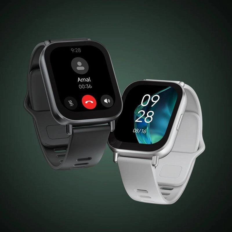 Xiaomi Redmi Watch 5 Active | BHR8784GL