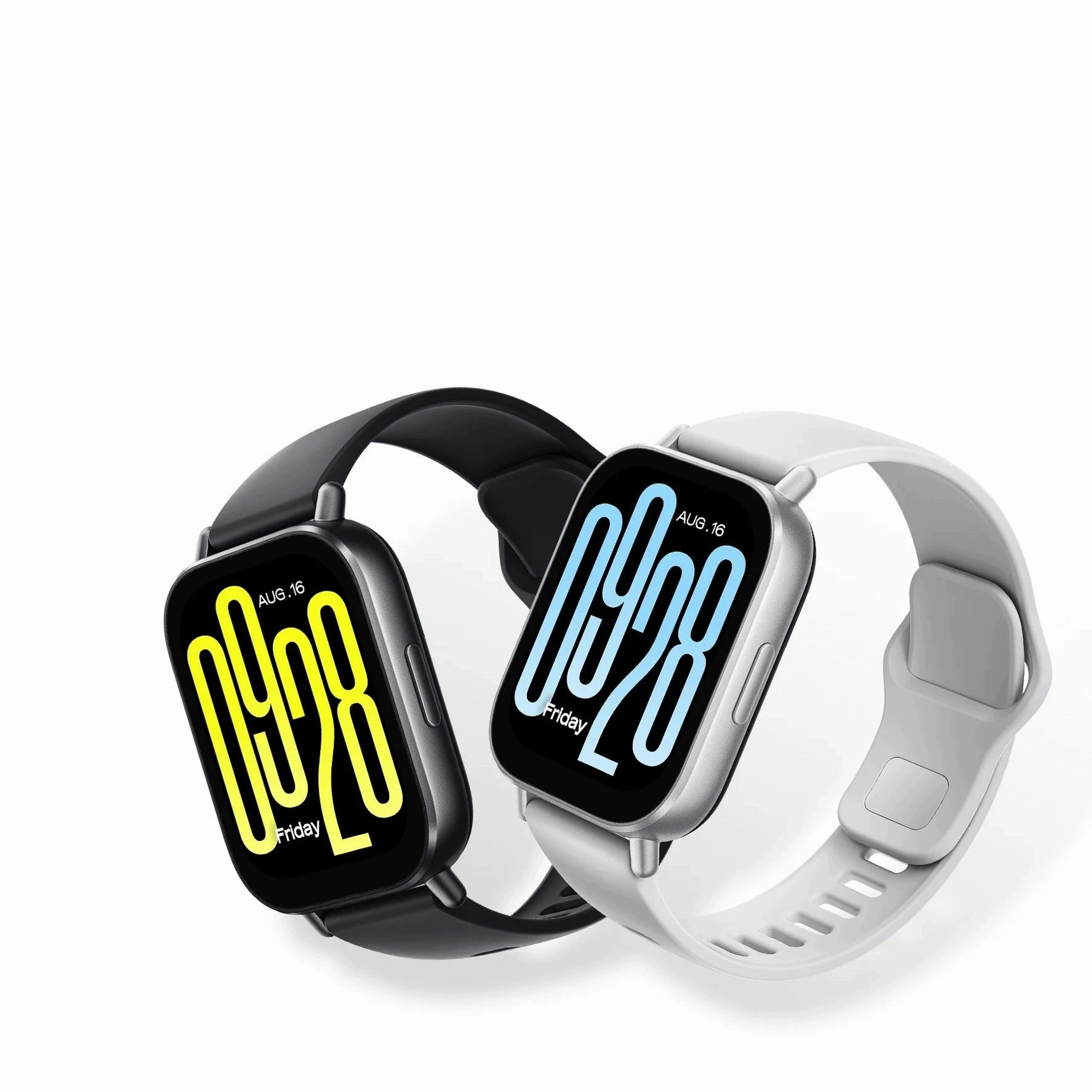 Xiaomi Redmi Watch 5 Active | BHR8784GL
